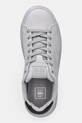G-Star sneakersy ROVIC IV NUB TNL M szary D27380.H658