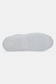 G-Star sneakersy ROVIC IV NUB TNL M D27380.H658 szary