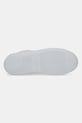 G-Star sneakersy ROVIC IV NUB TNL M D27380.H658 szary