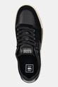 G-Star sneakers din piele RINE BSC M negru D27381.990