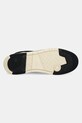 G-Star sneakers din piele RINE BSC M D27381.990 negru