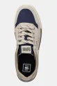 G-Star Raw sneakersy RINE RPS M beżowy D27382.D238