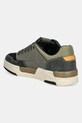Încălțăminte G-Star sneakers RINE RPS M D27382.H378 verde
