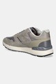 Încălțăminte G-Star sneakers HOLORN RPS M D24908.0078 bej
