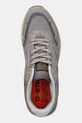 G-Star sneakers HOLORN RPS M bej D24908.0078