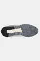 G-Star Raw sneakers HOLORN RPS M D24908.0078 bej