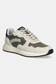 G-Star sneakers AVER CTR M sintetic verde D27388.D234