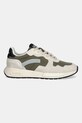 G-Star sneakers AVER CTR M D27388.D234 verde SS25