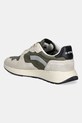 Încălțăminte G-Star sneakers AVER CTR M D27388.D234 verde