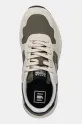 Αθλητικά G-Star Raw AVER CTR M πράσινο D27388.D234
