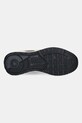 G-Star sneakers AVER CTR M D27388.D234 verde