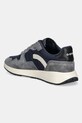 Obuwie G-Star sneakersy AVER CTR M D27388.D239 granatowy