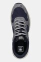 G-Star sneakersy AVER CTR M granatowy D27388.D239