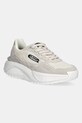 G-Star sneakers DUKO BSC M sintetic bej D27394.G601