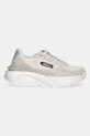 G-Star sneakers DUKO BSC M D27394.G601 bej SS25