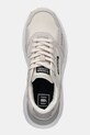 G-Star sneakers DUKO BSC M bej D27394.G601
