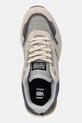 G-Star sneakers HOLORN CTR bej D27398.C923