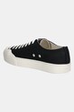 Cipők Sunnei sportcipő TU ISI SHOXSNK011.CAN001.001 fekete