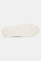 Sunnei sportcipő TU ISI SHOXSNK011.CAN001.001 fekete