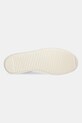 Rick Owens tenisówki Vintage Sneaks DU01E3803.CVSLVS beżowy
