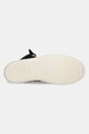 Tenisky Rick Owens Sneaks DU01E3800.DOEH1 čierna