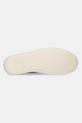 Rick Owens scarpe da ginnastica Slip On DU01E3826.DO grigio