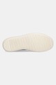 Πάνινα παπούτσια Rick Owens Vintage Sneaks DU01E3803.SCFLVS γκρί