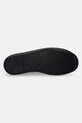 Кеды Rick Owens Low Sneaks DU01E3802.BMC чёрный