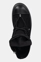 Rick Owens trainers Hexa Sneaks black DU01E3805.DO
