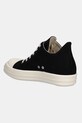 Rick Owens trainers Low Sneaks DU01E3802.CVS