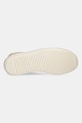 Rick Owens trampki Vintage High Sneaks DU01E3810.CVSLVS beżowy
