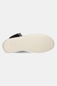 Tenisky Rick Owens Sneaks DU01E3800.CVS čierna