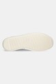 Tenisky Rick Owens Sneaks DU01E3800.DOEM9 čierna