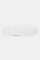 Gant sneakers din piele Cuzmoon 30633968.G692 bleumarin