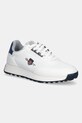 Tenisky Gant Garold imitácia kože biela 30637764.G29