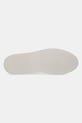 Common Projects sneakers din piele intoarsă Achilles Tonal Suede 2478.3012 gri