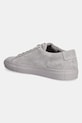 Obuv Semišové tenisky Common Projects Achilles Tonal Suede 2478.0573 sivá