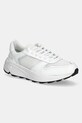 Common Projects sneakersy Premium Runner In Mesh niska biały 2489.0506