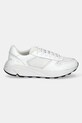 Common Projects sneakersy Premium Runner In Mesh 2489.0506 biały SS25
