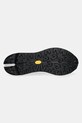 Common Projects sneakersy Premium Runner In Mesh 2489.0506 biały