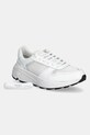 Common Projects sneakersy Premium Runner In Mesh 2489.0506