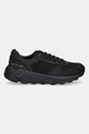 Common Projects sneakers Premium Runner In Mesh 2489.7547 negru SS25