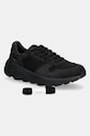 Common Projects sneakers Premium Runner In Mesh 2489.7547 negru