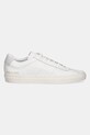 Шкіряні кросівки Common Projects Tennis Classic 2486.0506 білий SS25