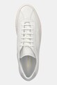 Common Projects sneakers din piele Tennis Classic alb 2486.0506