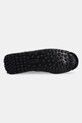 Шкіряні кросівки Common Projects Soccer Shoe 2497.3000 чорний