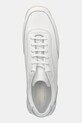 Common Projects sneakersy skórzane New Track 2498.0506