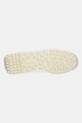 Common Projects sneakersy skórzane New Track 2498.0506