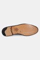 Bally mocassini in pelle MSF0GW.VT049.U901 nero