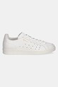 Черевики Bally MSK0CS.VT005.U001 бежевий SS25